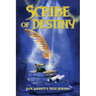 Scribe of Destiny