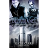 Deliverance