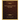 The Fourth Book of Occult Philosophy