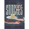 Stitches