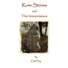 Rune Stones & Their Interpretations