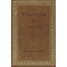 A Concise Treatise on Lycanthropy: with annotation and explanation of werewolfism. Including rare & obscure tracts and essays.