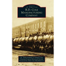 R.D. Cole Manufacturing Company