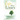 Life After Losses: A Memoir of Self-Healing