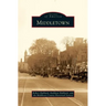 Middletown