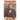 Captain Jack: The Story of John Coffee Hays