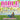 Bible For Teen Girls: Great Bible Stories For Teen Girls
