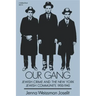 Our Gang