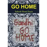 Go Home