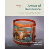Sources for Armies of Deliverance: A New History of the Civil War