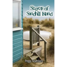 Secrets of Sandhill Island