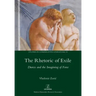 Rhetoric of Exile: Duress and the Imagining of Force