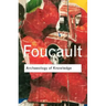 Archaeology of Knowledge