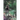 The Colors of Space