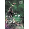 The Colors of Space