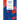 Establishing Self-Access