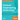 Feature Engineering Made Easy: Identify unique features from your dataset in order to build powerful machine learning systems