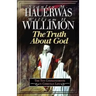 Truth about God
