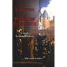 The Varieties of Religious Experience - A Study in Human Nature