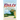 Koul钁: Adventures of an American Snake Hunter, Book Two