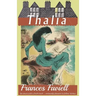 Thalia
