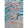 The Gargoyle, The Nutcracker, and the Christmas Spirit