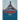 Battleship Texas