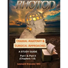 Cranial Anatomy & Surgical Approaches: A Study Guide - Parts I & II