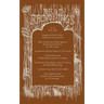 Dead Reckonings No. 32 (Fall 2022)