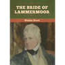 The Bride of Lammermoor