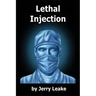 Lethal Injection