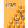 Yes, I Can Read!