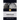Philip Dru, Administrator