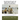 The Rover Boys on the Great Lakes (1901) by: Arthur M. Winfield. / Edward Stratemeyer /
