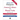 McGraw-Hill's Dictionary of American Idoms and Phrasal Verbs