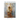 The Consecrations