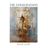 The Consecrations