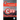 Let Us C++