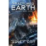 Fractured Earth