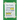 Dear Coach, I always knew how to PLAY, but you taught me how to WIN! Thankyou!: 6x9 Notebook, Ruled, funny appreciation for women/men coach, thank you