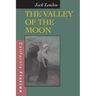 The Valley of the Moon