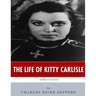 American Legends: The Life of Kitty Carlisle