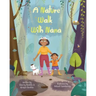 A Nature Walk With Nana