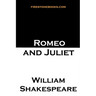 Romeo and Juliet