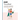 AAC Visualized: A Visual Guide to Augmentative and Alternative Communication