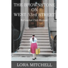 The Brownstone on West 53rd Street