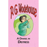 A Damsel in Distress