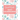 Social Work Funny Coloring Book: Self Care for Social Workers