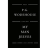 My Man Jeeves