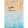 43 Visions for Complexity
